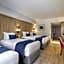 Makarem Ajyad Makkah Hotel