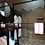 Hotel Piedras Neg