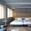 Miroku Nara by THE SHARE HOTELS
