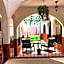 Hotel Coco de Mar Quinta Avenida