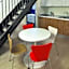 BB Hotels Aparthotel Città Studi