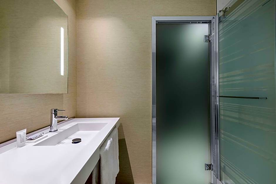 AC Hotel by Marriott Sant Cugat