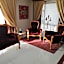 Excalibur Boutique Hotel