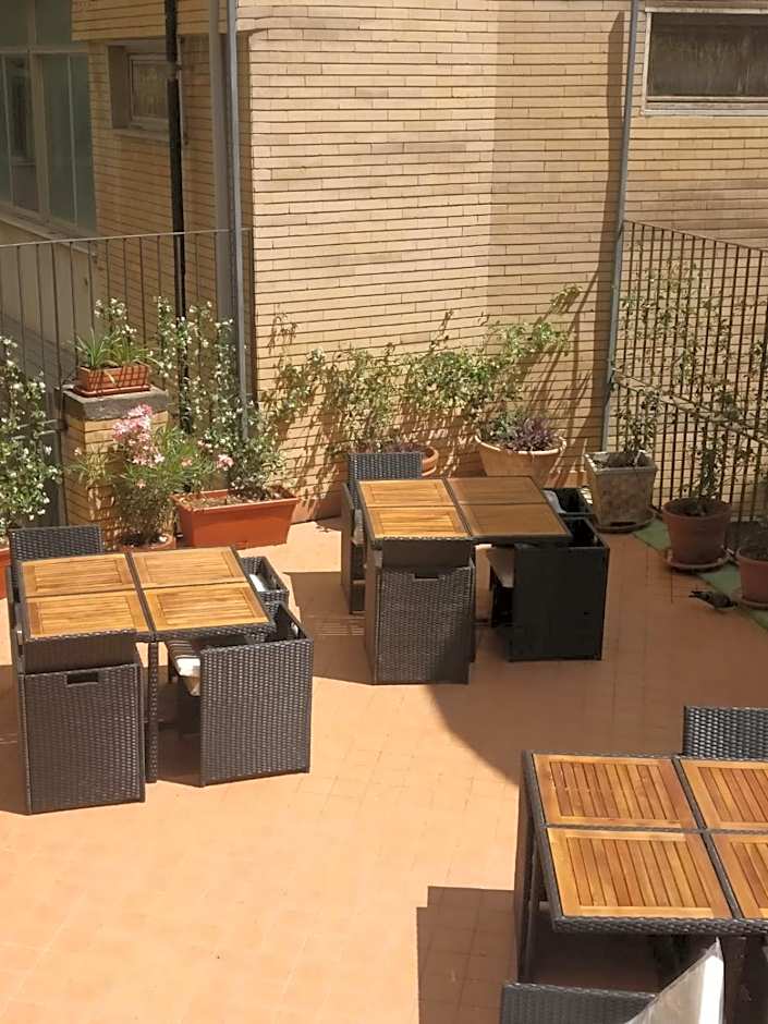 The Duomo House by House In Naples