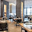 Hilton Helsinki-Vantaa Airport