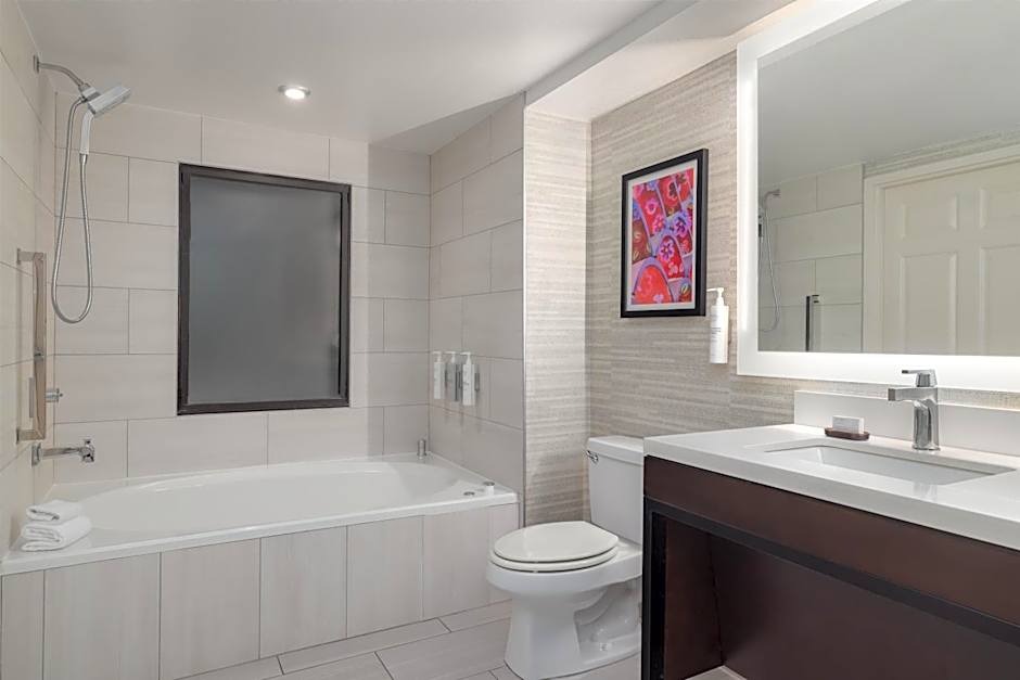 Embassy Suites by Hilton Laredo