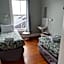 HarbourView Hotel