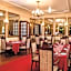 Hotel Aranjuez Cochabamba