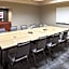Courtyard by Marriott Birmingham Trussville