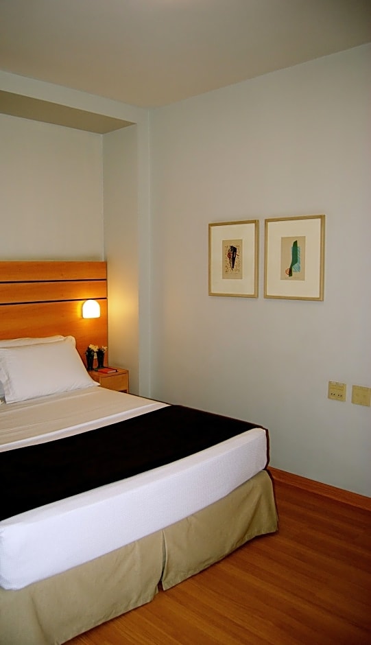 San Diego Convention Lourdes