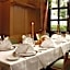 Hotel Harheimer Hof
