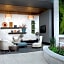 Embassy Suites by Hilton Knoxville West