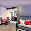 Le Meridien Mexico City Reforma