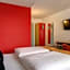 Centro Hotel Nurnberg, Trademark Collection by Wyndham