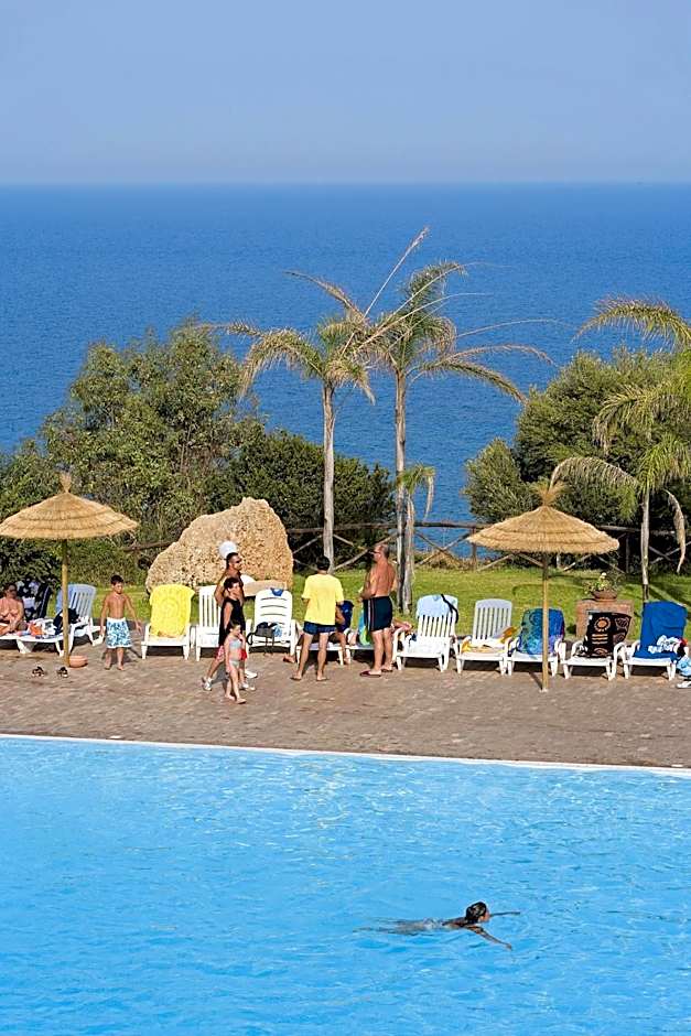 Villaggio L'Oasi