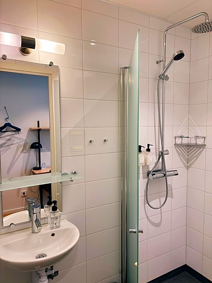 Hotel Falun