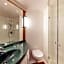 ibis Hannover City