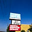 Calico Motel