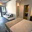 Myrto Hotel