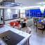 Marival Distinct Residences & Spa - Handwritten Collection