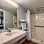 Grove City Travel Inn Columbus South