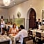 Hotel Riu Tikida Palmeraie - All Inclusive