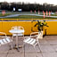 Hotel Tor Kielce