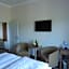 Ostseehotel Boltenhagen