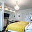 VILLA BOWDY