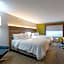 Holiday Inn Express & Suites Arlington North Stadium Area By IHG
