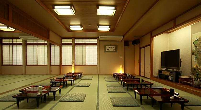 Ryokan Murayama