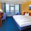 Hotel Excelsior Ludwigshafen