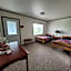 Eagles Landing Campground