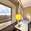 Hotel Mercure Gdansk Stare Miasto