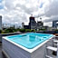 Ascella Sukhumvit 38