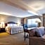 Clarion Inn Garden City