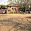 Bed & Breakfast in Hatfield