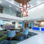 Holiday Inn Express & Suites Arlington North – Stadium Area by IHG