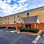 Extended Stay America Select Suites - Greenville - Airport