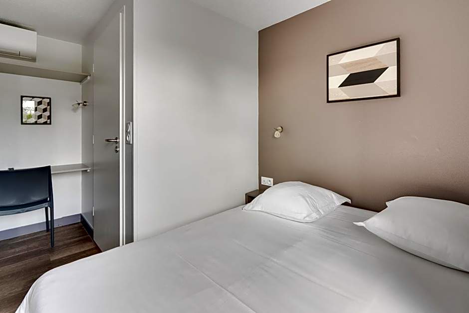 initial by balladins Blois