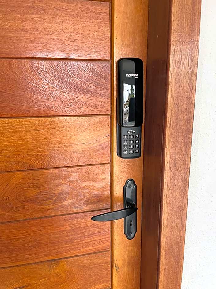 Casa inteira em Nova Mutum