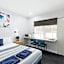 Wattle Grove Motel Maryborough