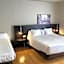 Hotel Bernat de So