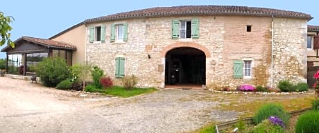 les tilleuls de la voie verte