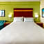 Holiday Inn & Suites Virginia Beach - North Beach By IHG