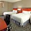 Courtyard by Marriott Dayton-University of Dayton