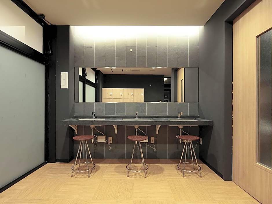 Candeo Hotels Shizuoka Shimada