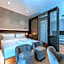 Hotel Raffaello; Sure Hotel Collection by Best Western
