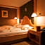Hotel "Zum Ritter"