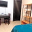 Habitación Huapango #2